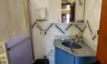 Imagem 12: CAXIAS DO SUL - Apartamento Padrão - SÃO PELEGRINO