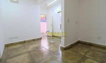 Imagem 5: Sala para alugar, 100 m² por R$ 2.052,00/mês - Jardim Emília - Sorocaba/SP