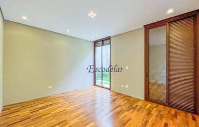 Imagem 6: Casa com 4 dormitórios à venda, 510 m² por R$ 10.300.000,00 - Alphaville 01 - Barueri/SP