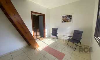 Imagem 3: Apartamento em Santa Tereza