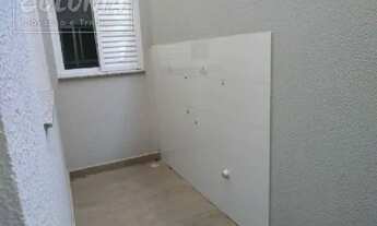 Imagem 7: Santo André - Apartamento Padrão - Parque Oratório