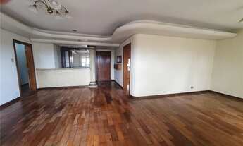 Imagem 4: Apartamento 1 por andar centro de Piracicaba