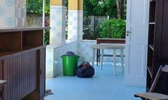 Imagem 5: Casa ampla no Centro de Paraiba do Sul RJ