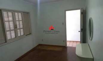 Imagem 7: Sobrado no Tatuapé com 2 dormitórios, 2 banheiros e 1 vaga de garagem