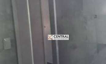 Imagem 7: Apartamento com 3 dormitórios para alugar, 100 m² por R$ 2.800,00/mês - Canela - Salvador