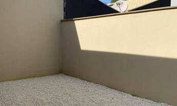 Imagem 4: Casa com 3 dormitórios à venda, 85 m² por R$ 325.000,00 - Itajuba - Barra Velha/SC