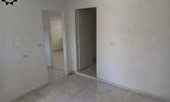 Imagem 7: CASA NOVO OSASCO