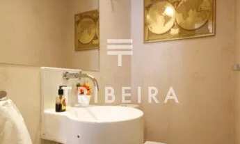 Imagem 7: Imóvel de 130m², com 2 suítes