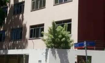 Imagem: Apto 2 quartos em Maria Ortiz