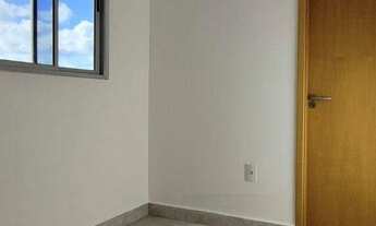 Imagem 4: Apartamento com 3 dormitórios à venda, 163 m² por R$ 1.120.000,00 - Brisamar - João Pessoa