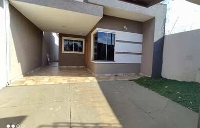 Imagem 6: Vendo casa no Jardim Los Angeles