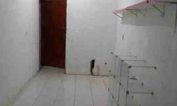 Imagem 4: Vende-se casa Casa com 3 dormitórios