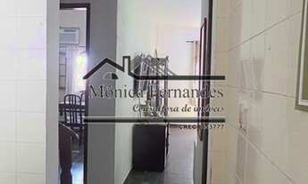 Imagem 5: Imóvel Alugado, Bairro Flamengo-Maricá, Duplex 3 Quartos, Bairro Perto Do Centro Da Cidade