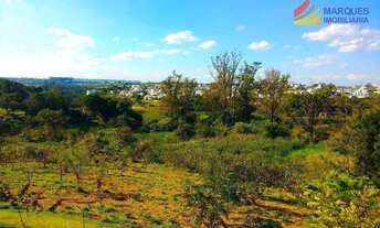 Imagem 5: Casa com 3 dormitórios à venda, 136 m² por R$ 1.080.000 - Jardim Bréscia - Indaiatuba/SP