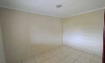 Imagem 6: Casa Jardim Guanabara Casa de Rua com 2 Quarto(s) e 2 banheiro(s) à Venda, 94.85 por R$ 65