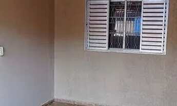 Imagem 5: KM0851 Casa para venda