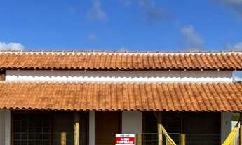 Imagem 3: Alugo casas em Cumuruxatiba BA