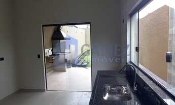 Imagem: Sobrado à venda no bairro Alvinópolis