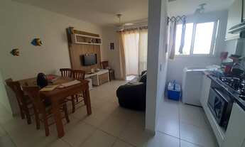 Imagem: APARTAMENTO RESIDENCIAL em FLORIANÓPOLIS