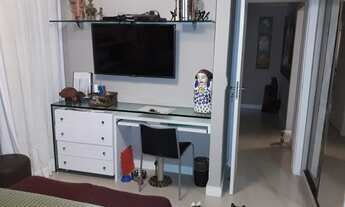 Imagem 7: VENDA - PRÓX. SANTA MARIA E CBV PORTEIRA FECHADA - FINAMENTE ACABADO