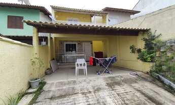 Imagem: Ótima Casa De Oportunidade À Venda No