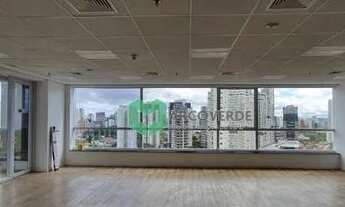 Imagem: Conjunto, 405 m² - venda por R$ 6.480.000,00