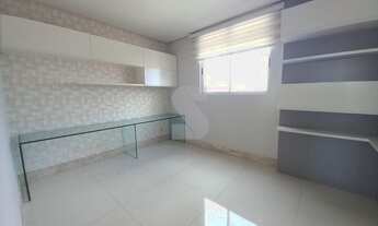 Imagem 7: Que tal uma Excelente cobertura, numa ótima localização no ELDORADO ??