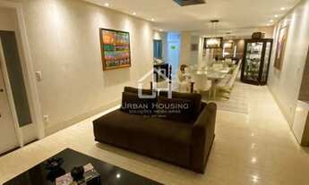 Imagem 6: Apartamento - Jardim Goiás