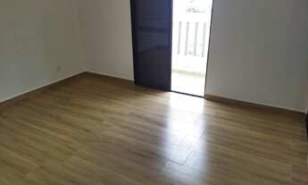 Imagem 7: Apartamento com 3 dormitórios para alugar, 120 m² - Rudge Ramos - São Bernardo do Campo/S