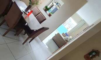 Imagem 2: Vendo casa 2 andar