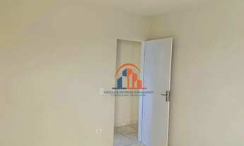 Imagem 7: Apartamento com 2 dormitórios para alugar, 66 m² por R$ 1.300,00/mês - Candeias - Jaboatão