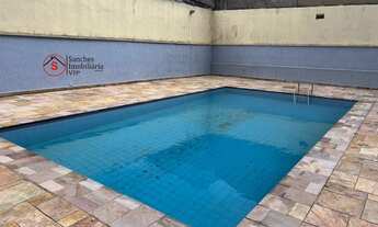 Imagem 7: ALUGUEL DE APARTAMENTO NA MOOCA Localizado próximo a Rua da Mooca, Armarinhos Fernando