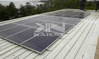 Imagem 3: PORTO ALEGRE - Padrão - Vila Assunção