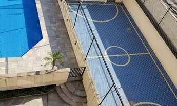 Imagem 2: Apartamento em Vila Formosa - São Paulo