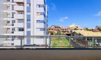 Imagem 5: Cobertura com 3 dormitórios, 240 m² - venda por R$ 598.000,00 ou aluguel por R$ 3.050,00/m