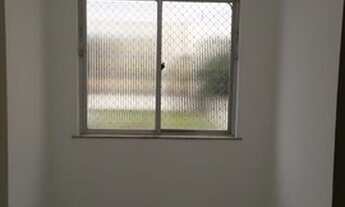 Imagem 4: Apartamento à venda, 57 m² por R$ 245.000,00 - Praça Seca - Rio de Janeiro/RJ