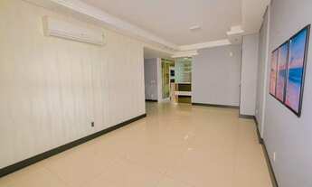 Imagem 3: Centro Apartamento com 3 dormitórios