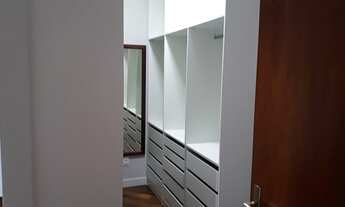 Imagem 5: Casa Em Condomínio 3 dormitório(s) Urbanova I