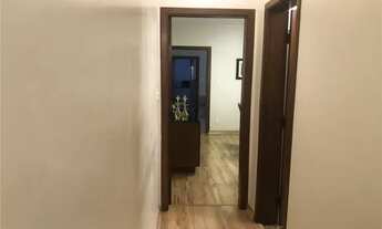 Imagem 6: CASA RESIDENCIAL em São Paulo - SP, Vila Canero