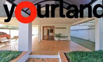 Imagem: PORTO ALEGRE - Apartamento Padrão - Camaquã