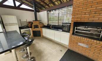 Imagem 4: PRÉDIO EM EXCELENTE LOCALIZAÇÃO