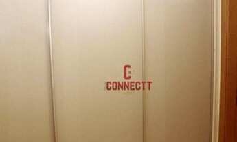 Imagem 5: Apartamento com 3 suítes à venda, 214 m² por R$ 1.500.000 - Jardim São Luiz - Ribeirão Pre