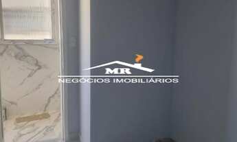 Imagem 5: Apartamento com 3 quartos, 125 m², aluguel por R$ 2.500/mês