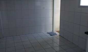 Imagem 6: Apartamento em Ótima Localização - COD- P09