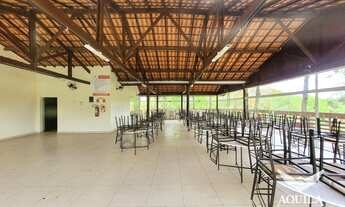 Imagem 7: CASA TÉRREA NO RESERVA IPANEMA - SOROCABA