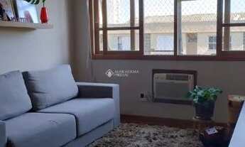 Imagem 7: PORTO ALEGRE - Apartamento Padrão - Santana