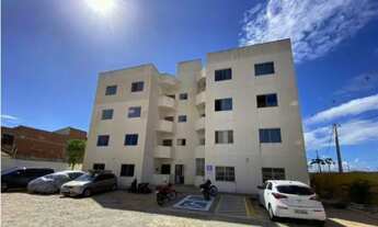 Imagem: Repasso apartamento no Planalto