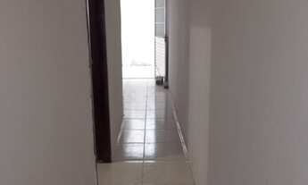 Imagem 2: Casa para aluguel tem 80 metros quadrados com 2 quartos em Montese - Fortaleza - CE