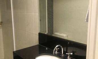 Imagem 5: Apartamento à venda, 130 m² por R$ 950.000,00 - Vila Marlene - São Bernardo do Campo/SP