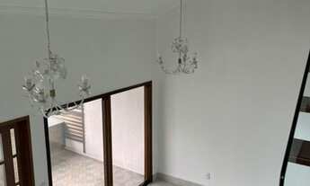 Imagem 7: Casa 3quartos Condominio Interlagos de Itaúna - Barra da Tijuca - Rio de Janeiro - RJ